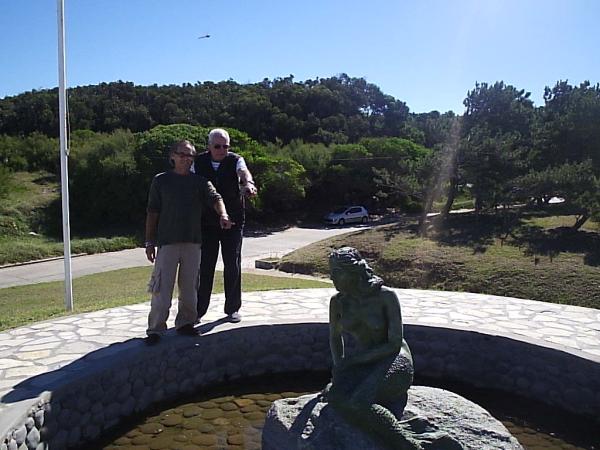 JOSE NECOCHEA 014.jpg